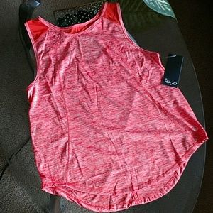 Vogo Active Wear Tank